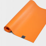 Manduka eKO® Superlite Ray Travel Mat