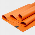 Manduka eKO® Superlite Ray Travel Mat