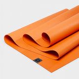 Manduka eKO® Superlite Ray Travel Mat