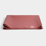 eKO® Superlite Rosewood Travel Mat