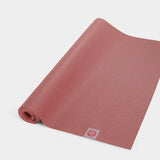 eKO® Superlite Rosewood Travel Mat