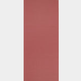 eKO® Superlite Rosewood Travel Mat