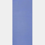 Manduka eKO® Superlite Yes Please Travel Mat