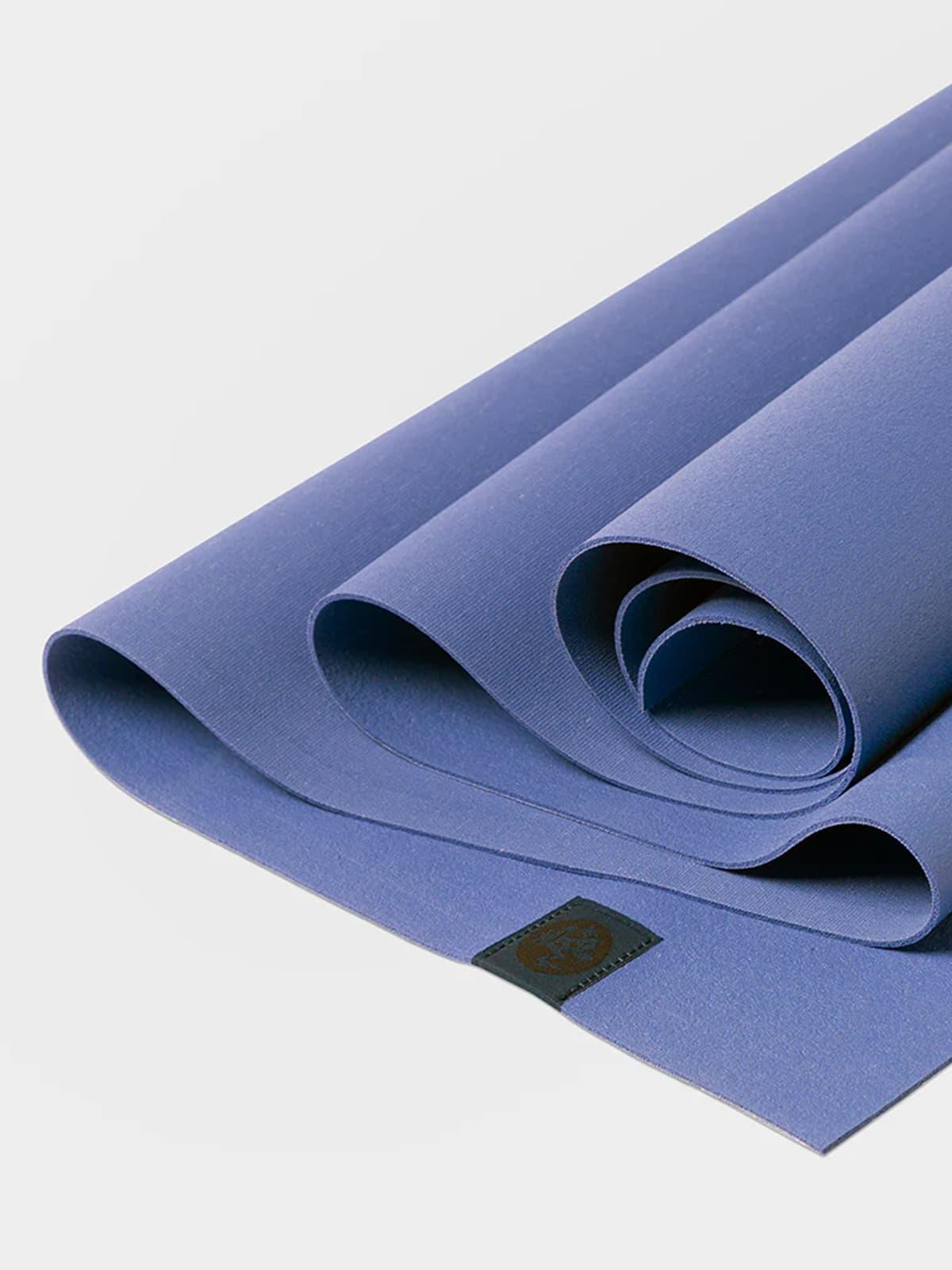 Manduka eKO® Superlite Yes Please Travel Mat