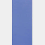 Manduka eKO® Yes Please 5mm Yoga Matı
