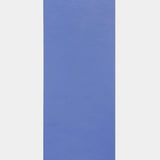 Manduka eKO® Yes Please 5mm Yoga Matı