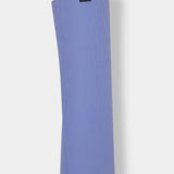 Manduka eKO® Yes Please 5mm Yoga Matı