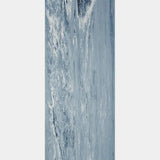 Manduka eKO® Lite Black Clay Marble 4mm Yoga Matı
