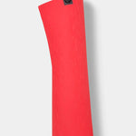 Manduka eKO® Lite Robin 4mm Yoga Matı