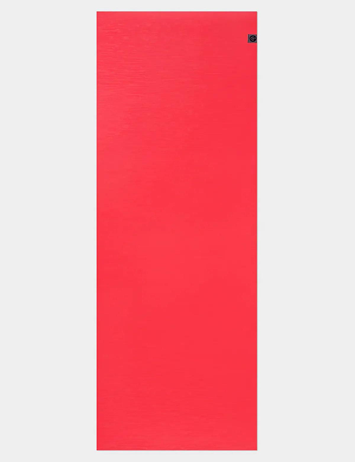 Manduka eKO® Lite Robin 4mm Yoga Matı