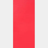 Manduka eKO® Lite Robin 4mm Yoga Matı