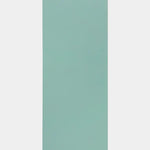 Manduka eKO® Lite Wasabi 4mm Yoga Matı