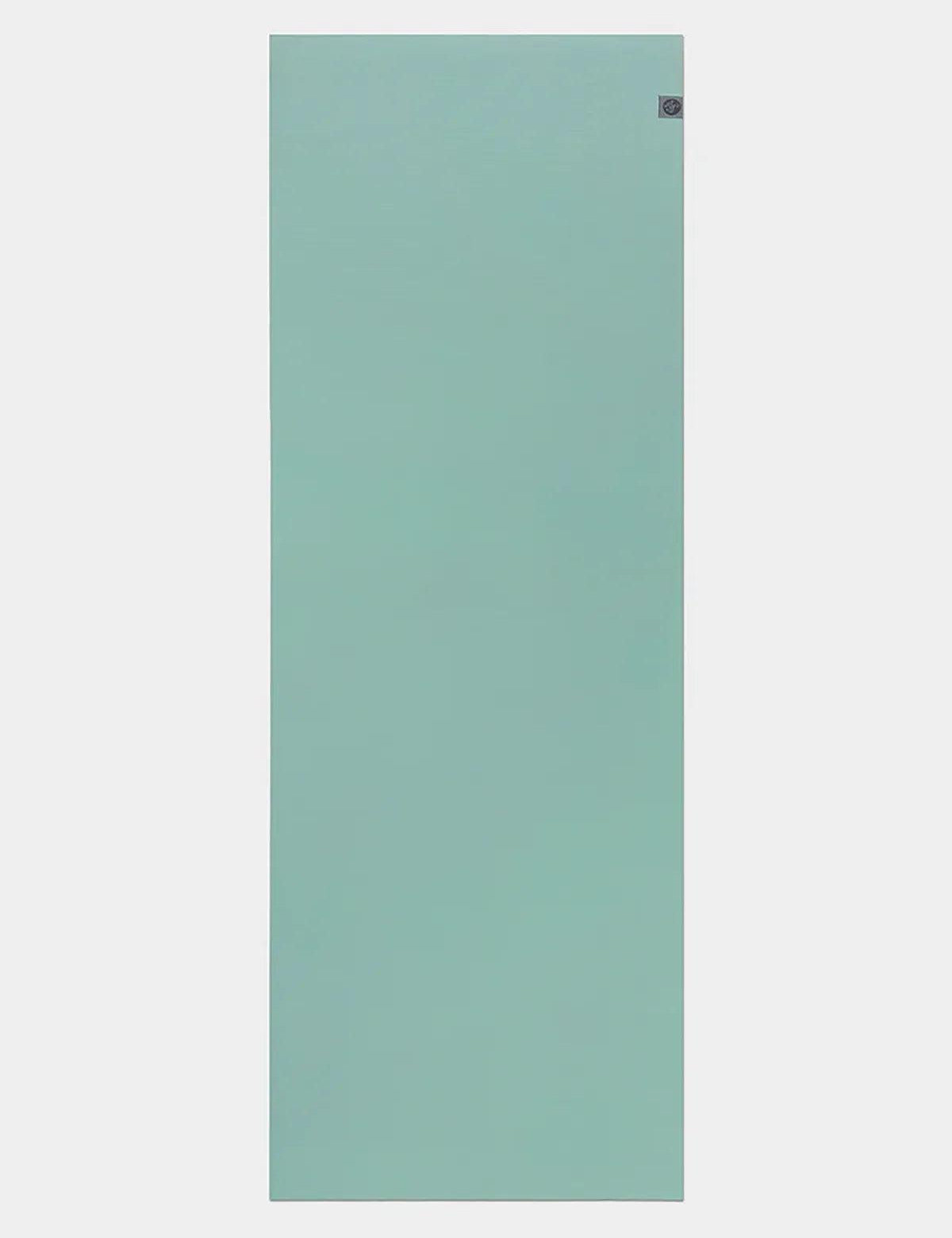 Manduka eKO® Lite Wasabi 4mm Yoga Matı