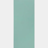 Manduka eKO® Lite Wasabi 4mm Yoga Matı