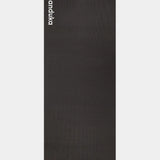 ENDURA Fitness Mat 10mm Spor Matı - Black