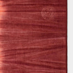 Manduka Equa® Bloom Tie Dye Yoga El Havlusu