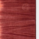 Manduka Equa® Bloom Tie Dye Yoga El Havlusu