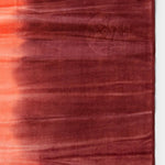 Manduka Equa® Bloom Tie Dye Yoga Mat Havlusu