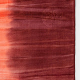 Manduka Equa® Bloom Tie Dye Yoga Mat Havlusu