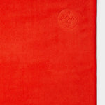 Manduka Equa® Bloom Yoga El Havlusu