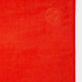 Manduka Equa® Bloom Yoga El Havlusu