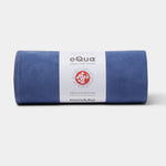 Manduka Equa® Moon Yoga Mat Havlusu 4