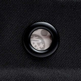 Go Steady 4.0 Black Yoga Matı Çantası