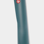 Manduka GRP® Adapt 2.0 Mat Dark Lotus 5mm Yoga Matı