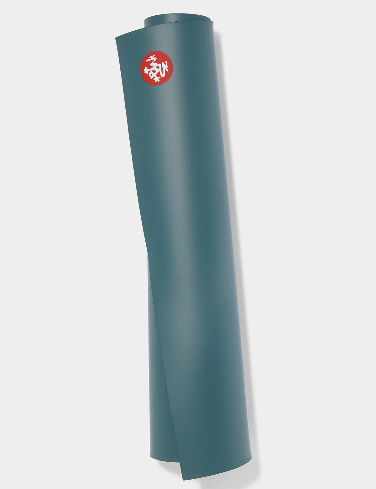 Manduka GRP® Adapt 2.0 Mat Dark Lotus 5mm Yoga Matı