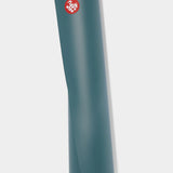 Manduka GRP® Adapt 2.0 Mat Dark Lotus 5mm Yoga Matı