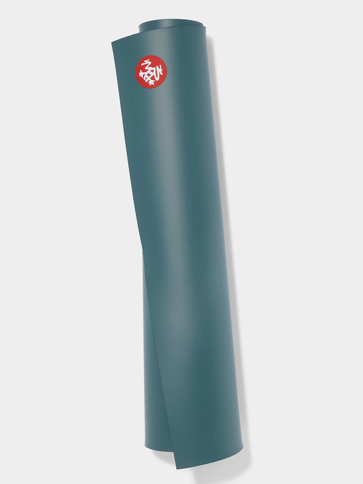 Manduka GRP® Adapt 2.0 Mat Dark Lotus 5mm Yoga Matı