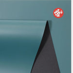 Manduka GRP® Adapt 2.0 Mat Dark Lotus 5mm Yoga Matı