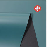 Manduka GRP® Adapt 2.0 Mat Dark Lotus 5mm Yoga Matı