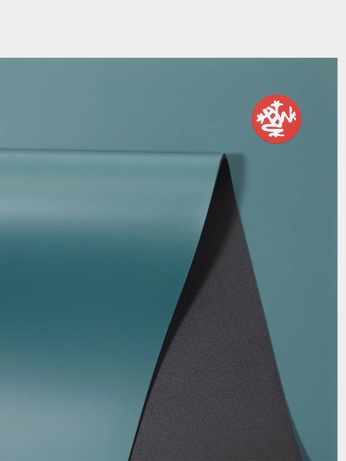 Manduka GRP® Adapt 2.0 Mat Dark Lotus 5mm Yoga Matı