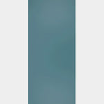 Manduka GRP® Adapt 2.0 Mat Dark Lotus 5mm Yoga Matı