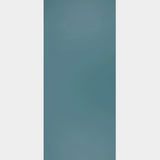 Manduka GRP® Adapt 2.0 Mat Dark Lotus 5mm Yoga Matı