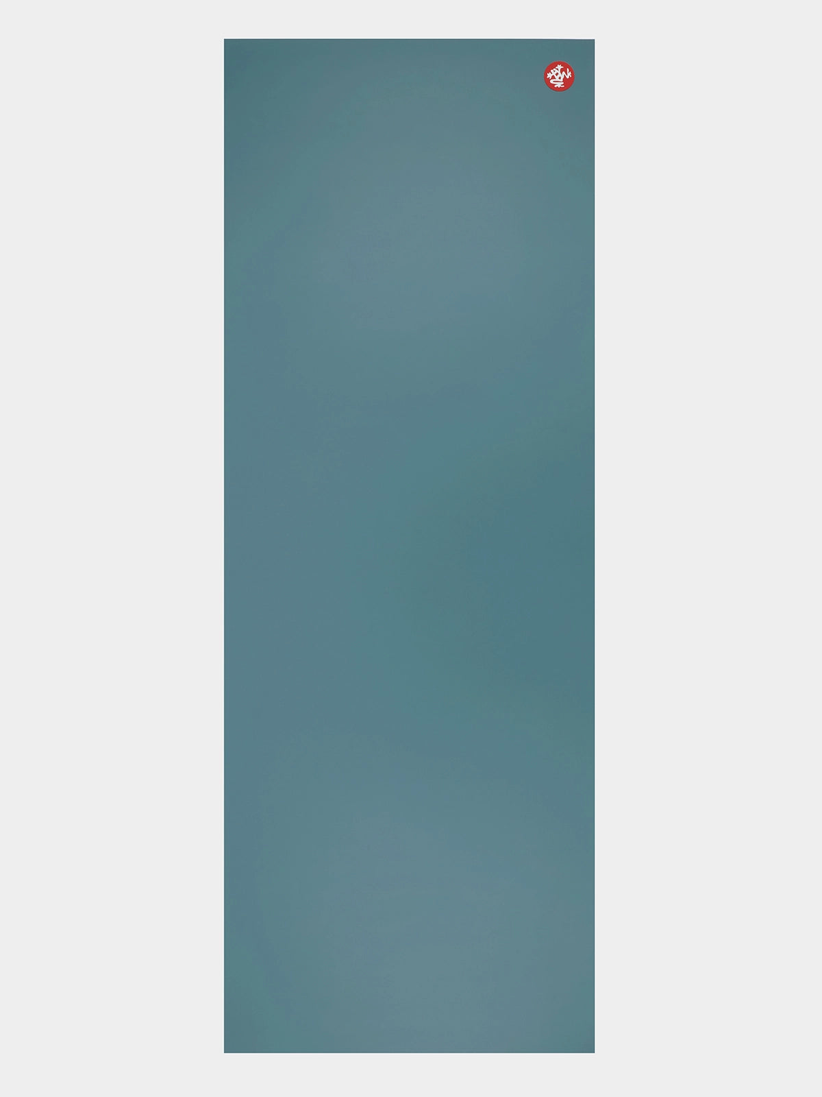 Manduka GRP® Adapt 2.0 Mat Dark Lotus 5mm Yoga Matı