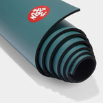 Manduka GRP® Adapt 2.0 Mat Dark Lotus 5mm Yoga Matı