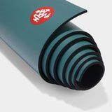 Manduka GRP® Adapt 2.0 Mat Dark Lotus 5mm Yoga Matı