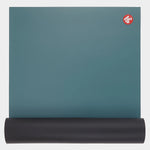 Manduka GRP® Adapt 2.0 Mat Dark Lotus 5mm Yoga Matı
