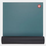 Manduka GRP® Adapt 2.0 Mat Dark Lotus 5mm Yoga Matı