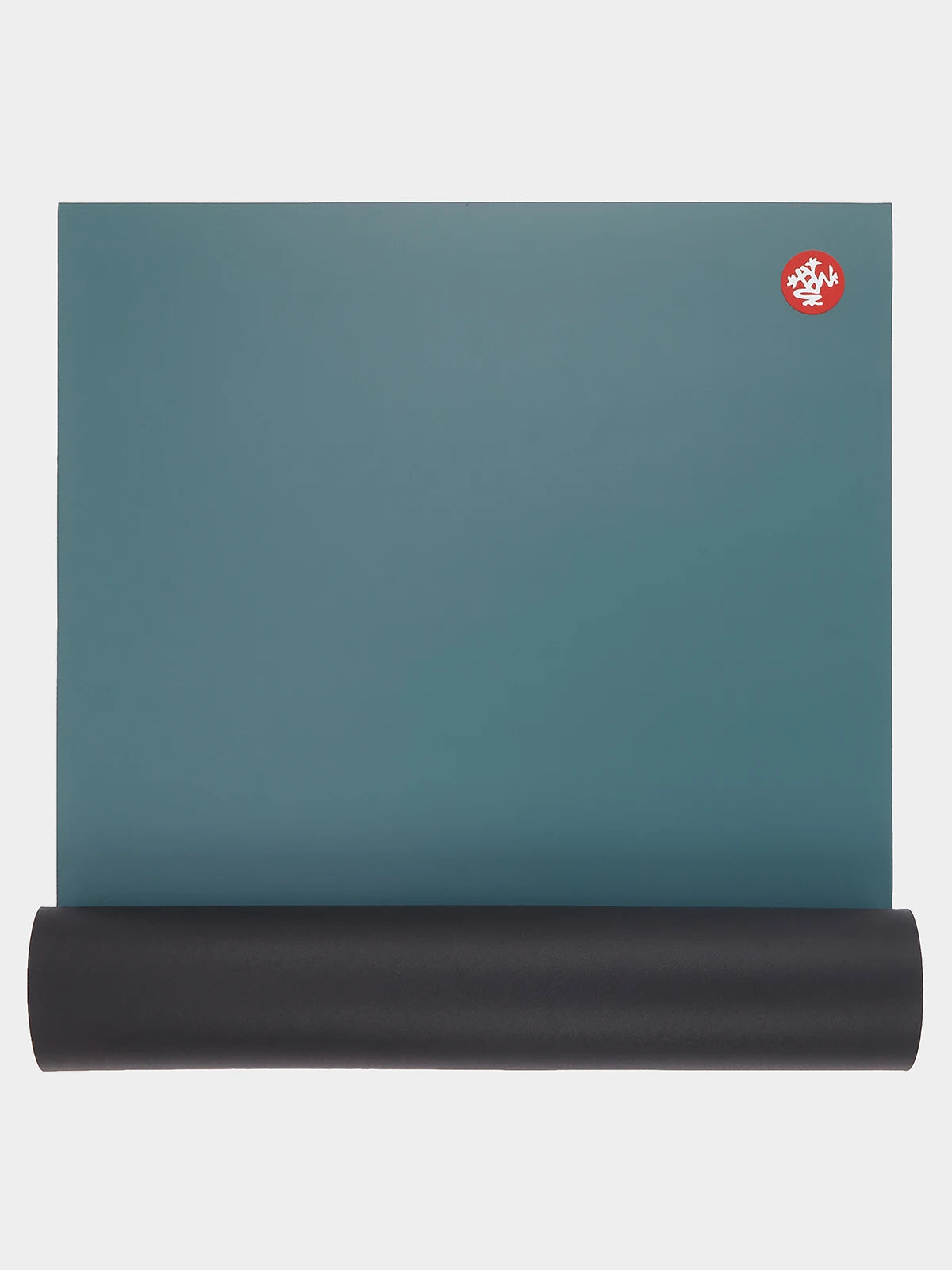 Manduka GRP® Adapt 2.0 Mat Dark Lotus 5mm Yoga Matı