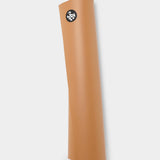 Manduka GRP® Adapt 2.0 Mat Terracotta 5mm Yoga Matı