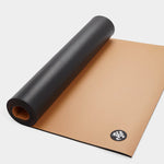 Manduka GRP® Adapt 2.0 Mat Terracotta 5mm Yoga Matı