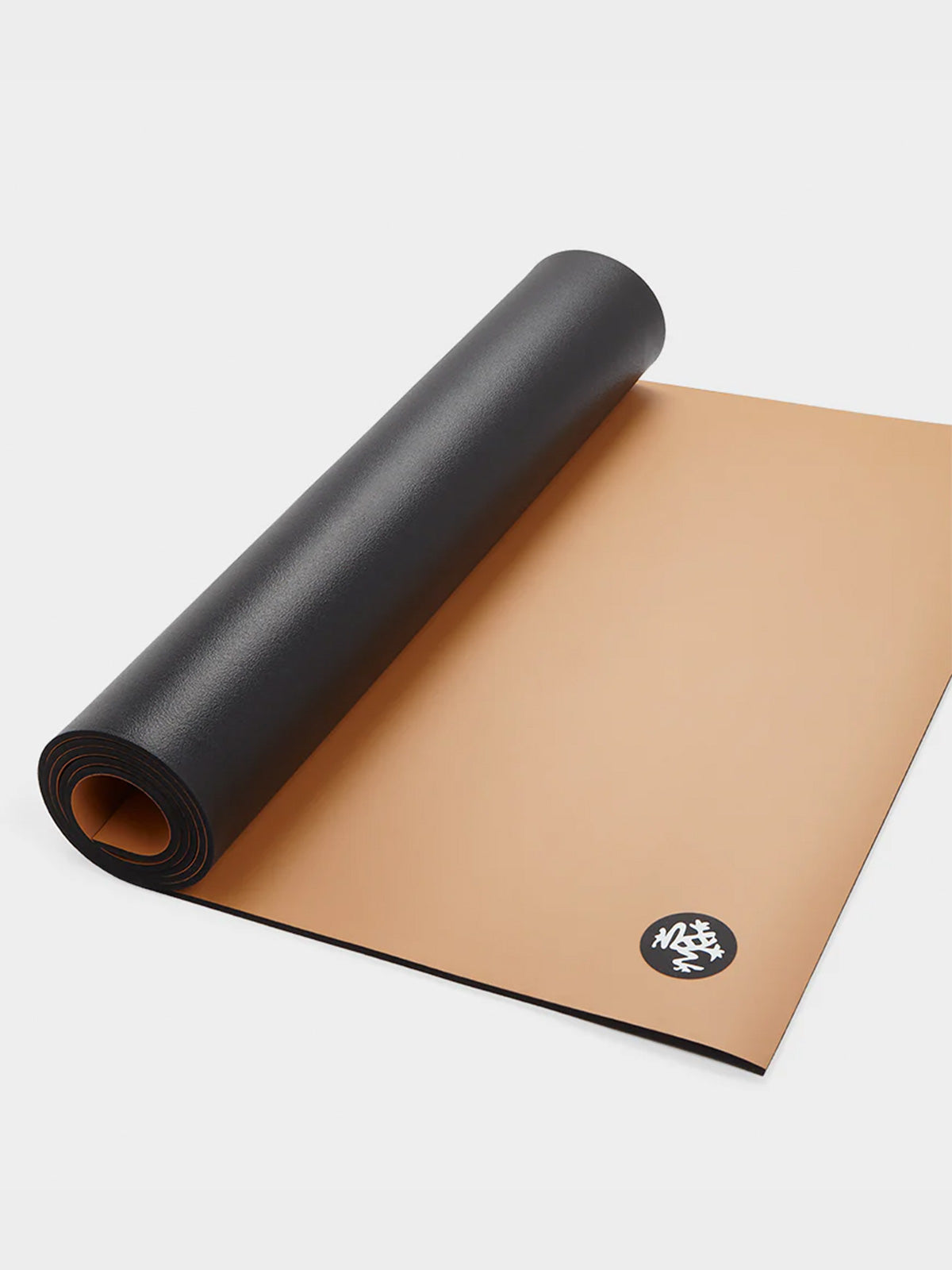 Manduka GRP® Adapt 2.0 Mat Terracotta 5mm Yoga Matı