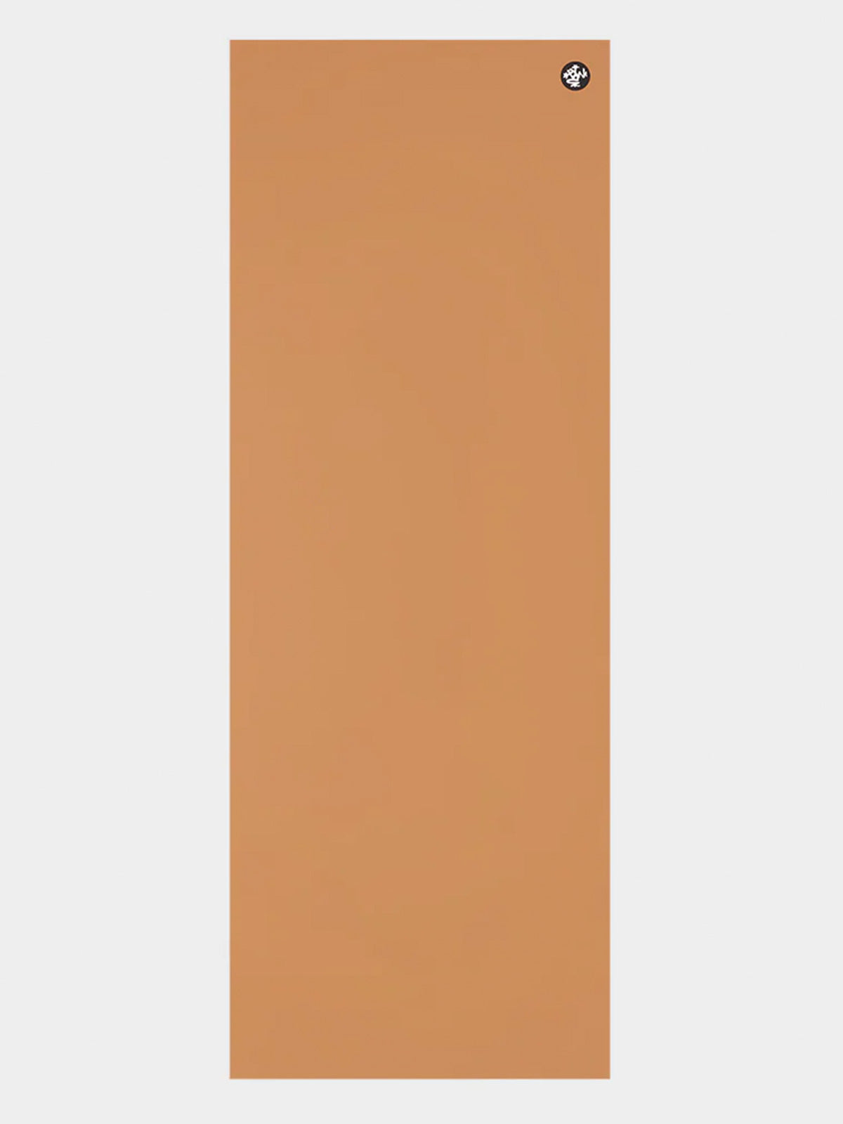 Manduka GRP® Adapt 2.0 Mat Terracotta 5mm Yoga Matı