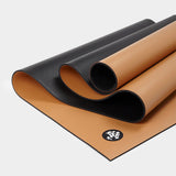 Manduka GRP® Adapt 2.0 Mat Terracotta 5mm Yoga Matı