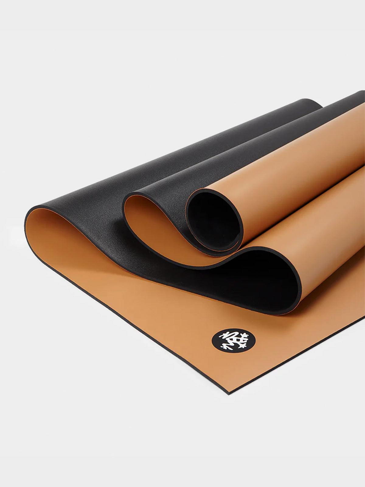 Manduka GRP® Adapt 2.0 Mat Terracotta 5mm Yoga Matı
