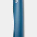 Manduka GRP® Adapt Aquamarine 5mm Yoga Matı 1