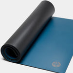 Manduka GRP® Adapt Aquamarine 5mm Yoga Matı 4